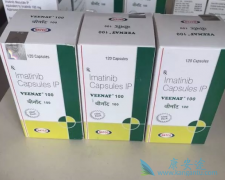 �׻�����������Ƭ��Ҫ��������Щ������Ӧ��