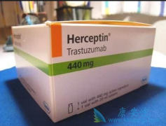 �������ٰ����߸��ʺ�ע�����͡/�����鵥���������ƣ�