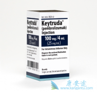 �������鵥��(Kҩ)���й�����һ�����Ʒΰ�����