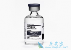 Kҩ����һ�����Ʒ�Сϸ���ΰ����۰�����