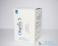 �±�����(obetix)��ԭ���Ե����׻��ߵĳ�����Ч