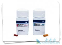 ��������/��̹����Ч�ӳ��㷺��Сϸ���ΰ��޽�չ������