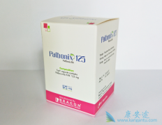 CDK4/6���Ƽ�������������ٰ����ƴ�����Щ�ı䣿