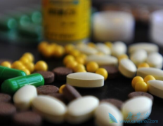 �������¼�����ʵ���ڵ��𣿸�����������һ��������ҩ�