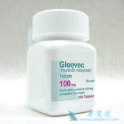 ӡ�Ȳ��������������ҩΪʲô�۸�Ƚ���ԭ��ҩ���