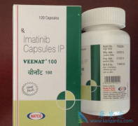 ��ʵ������ڸ������𣿸������۸����Ǯһ�У�