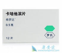 ϣ�޴�˵�����н��ܵ�ϣ�޴�����û���