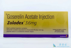 �������ֿ������ڷ�ֹ���ٰ����ߵ��ѳ�����˥�ߣ�