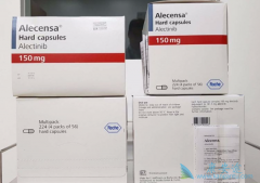 ��ʥɯ/���������������ڷΰ�����Щ���ƣ�