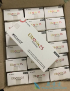 �Բ���������(Promacta)ԭ��ҩ�Ļ�����ô�죿