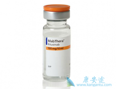 ���޻�/����������һ������DLBCL���ߵ���Ч��ô����