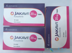 «������/³�������CMMLҲ��һ������Ч