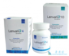 ���͸ΰ�����ҩ���ط����ᱻ֤ʵ���й����߸���Ч