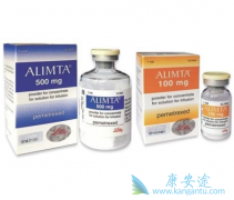 ��������/����̩Ŀǰ���ư�֢��Ч����ô����