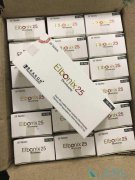 ���������������������ϰ���ƶѪ���˺Ͷ�ͯ���ߵ�һ������