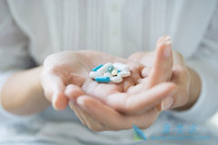 �������������Ϊ�ѳ�����ҩ�������Ƶ�ҩ����