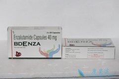 ����³�������ۼ��ذ����Ʒ����Ƽ���������ǰ���ٰ�������Ч