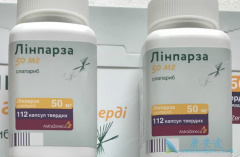 ������������˵����������Щ������Ҫ�˽��ע�����