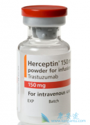 ����͡/�����鵥������߲������ٰ����ߵ���������