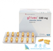 �Ҳ���ҩ���е�ӡ�ȸ�������ӡ�ȷ���ҩ�Ĵ���ҩ��֮һ