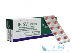 ӡ������ɳ���������ɳ����Ч����