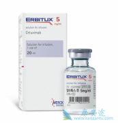 ����������/�������ǽ�ֱ�������Ƴ��õĵ�����ҩ��