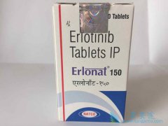 �ΰ�����ҩ�������ḱ���ó����Ķ�����Щ��