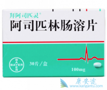 ���ڷ��ð�˾ƥ�ֿ��Խ�������������������