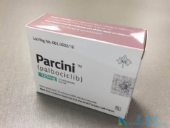 ���ڸ����в��õ����ٰ�����ҩ������������Ч��Σ�