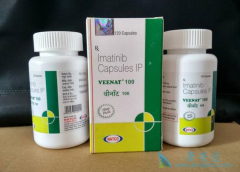 ������(glivec)������������Ѫ����������ʲô���ã�