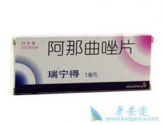 �����������Ϸ�ά˾Ⱥ�������ٰ�����Ч��ô����