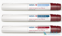 ���ɷ������ڿ����׷�������Ч�Ķ����ѳ��ۺ�֢����