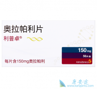 ���е�BRCAͻ���ѳ������߶����ð�������/����������Ϊά������