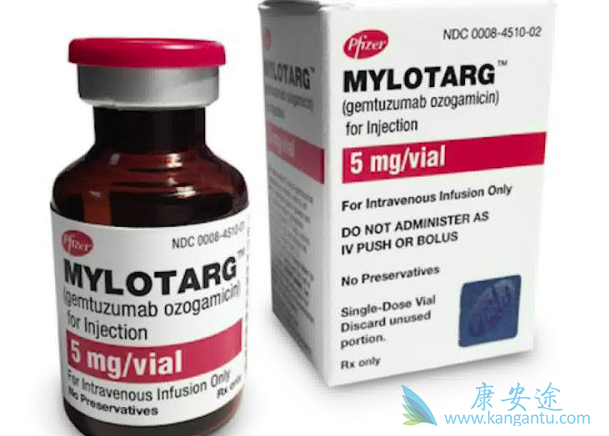 ����ż��ҩ��