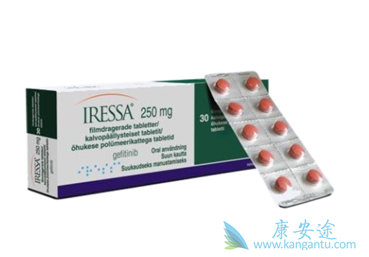 ӡ������ɳ����ҩ