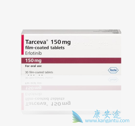 印度特罗凯 印度特罗凯