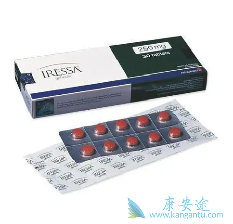 ����ɳЧ��