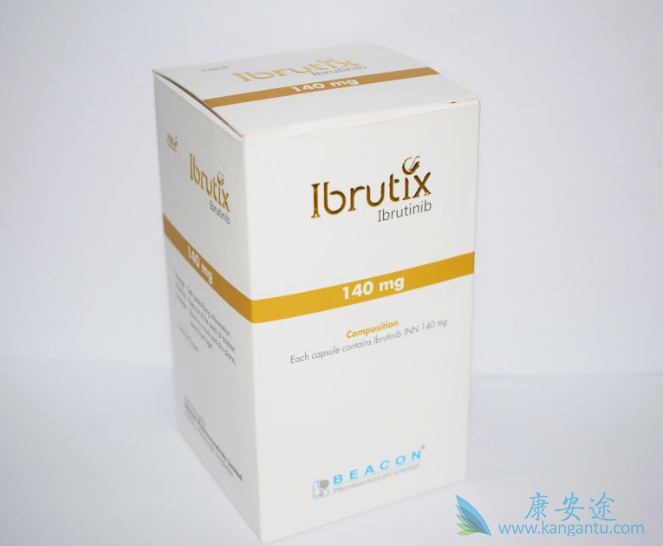 ��³����