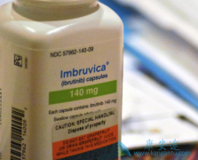 BTK���Ƽ���³����Ŀ�����Ч������