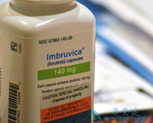 ��³����