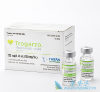 Trogarzo��һ�����ڰ��̲����ƵĿ���ת¼�����Ʒ�
