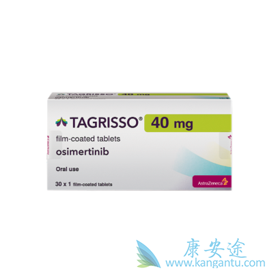 ��ϣ����