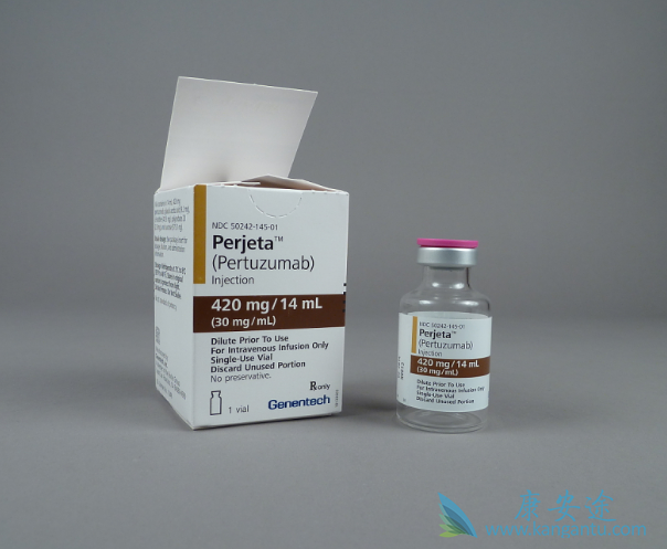 HER2�������ٰ�