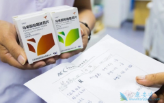 ����������������HER2�����������ٰ�����Ч��ô����