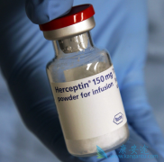 ����͡������������������ҩ���ƶ������͵İ�֢����