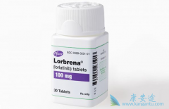 ALK���Ƽ���ɯ���������������δ�ڹ�������