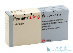 ���ٰ��������Ƴ���ʹ��������Ƭ�����ٵ����������ʲô��