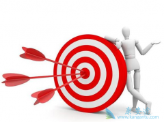 ����ҽ���з����ֵ����ͷ�Сϸ���ΰ�����ҩ�ﶼ����Щ��