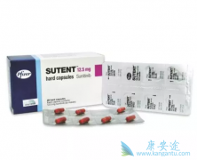 ���������ǳ��õ���ϸ��������ҩ��֮һ