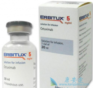 �᳦������������Ҫ�õ������Ƴ̵İ�����/������������